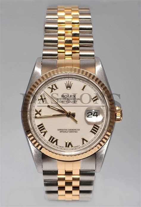 female rolex watches singapore|second hand Rolex Singapore price.